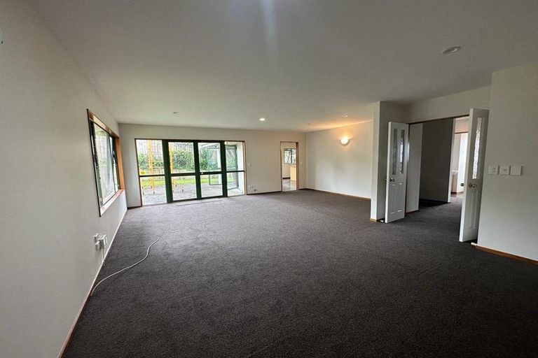 Photo of property in 15 Rosebay Rise, Henderson, Auckland, 0610