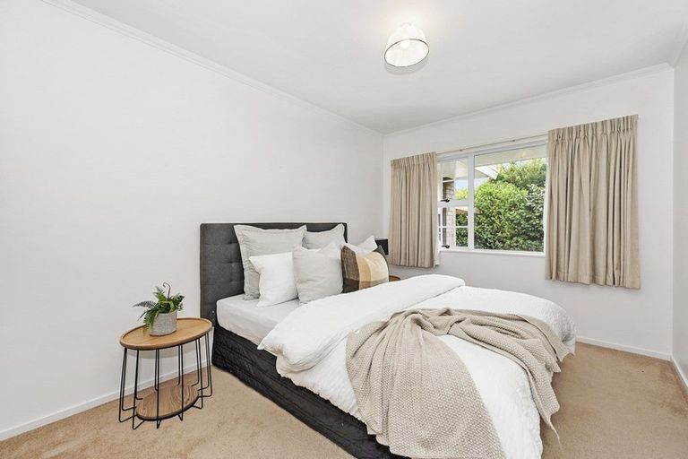 Photo of property in 22 Ellerslie Avenue, Chartwell, Hamilton, 3210