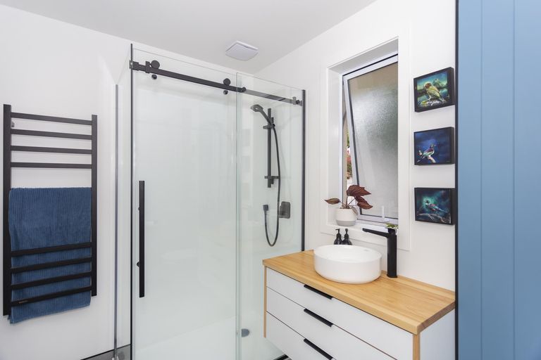 Photo of property in 87 Aln Street, Oamaru, 9400