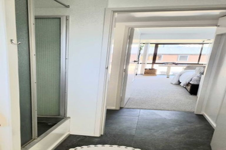 Photo of property in 40 Maunganui Road, Mount Maunganui, 3116