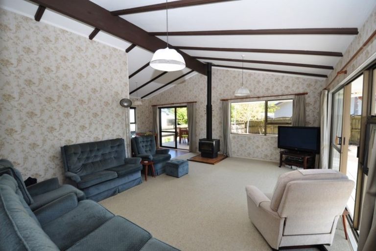 Photo of property in 5 Pleasant Place, Pauanui, Hikuai, 3579