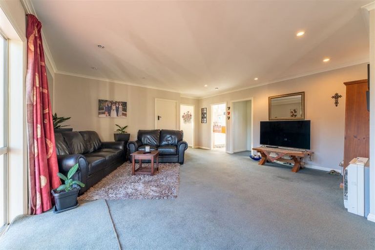Photo of property in 15 Sandringham Street, Oamaru North, Oamaru, 9400