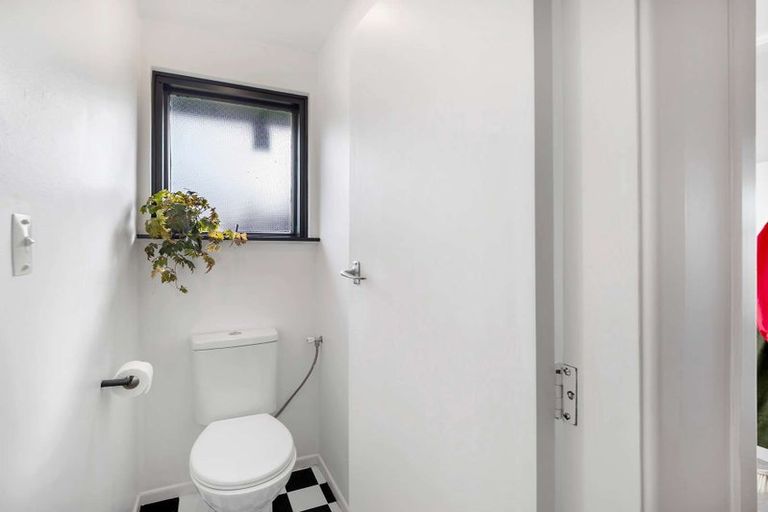 Photo of property in 58 Moore Street, Rolleston, 7614