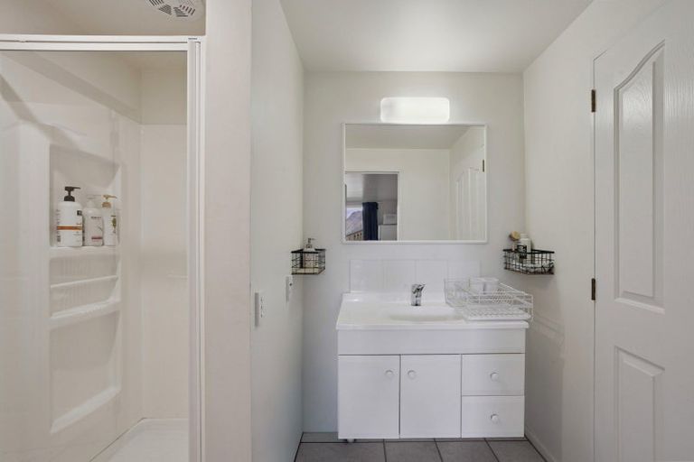 Photo of property in 3/6 Suburb Street, Queenstown, 9300