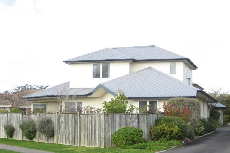 Photo of property in 1/10 Mchardy Street, Havelock North, 4130