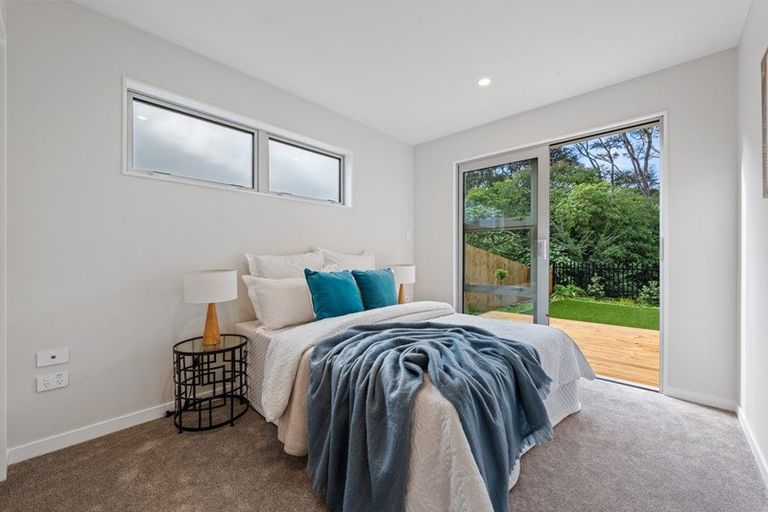 Photo of property in 41c Chamberlain Road, Massey, Auckland, 0614
