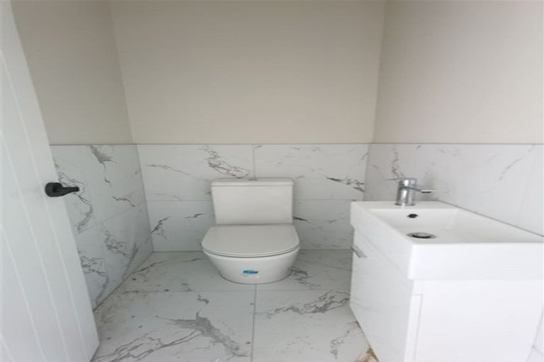 Photo of property in 20 Maxwell Road, Pukekohe, 2120