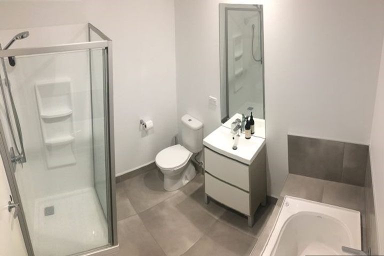 Photo of property in 18 Shelduck Way, Hobsonville, Auckland, 0616