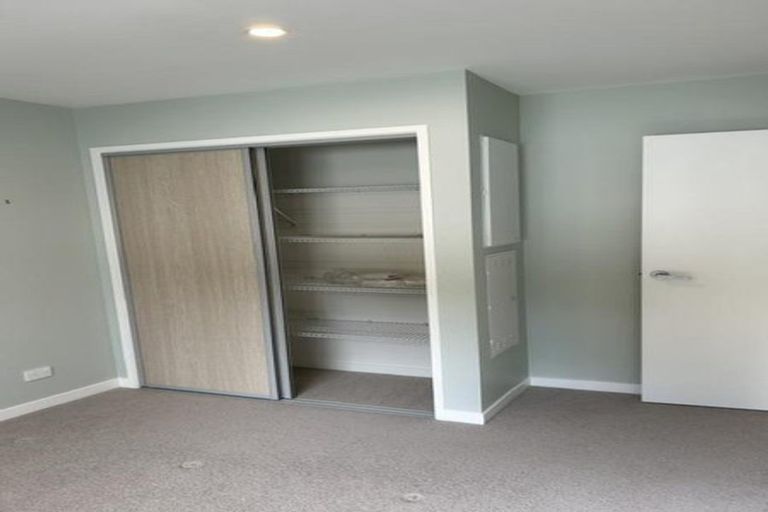 Photo of property in 14 Boathouse Bay Lane, Snells Beach, 0920