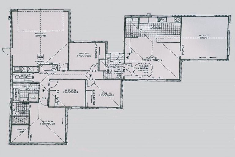 Photo of property in 16 Greenlaw Street, Lincoln, 7608