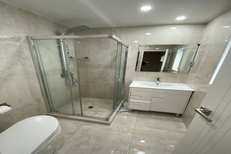 Photo of property in 1 Deepak Lane, Papatoetoe, Auckland, 2025