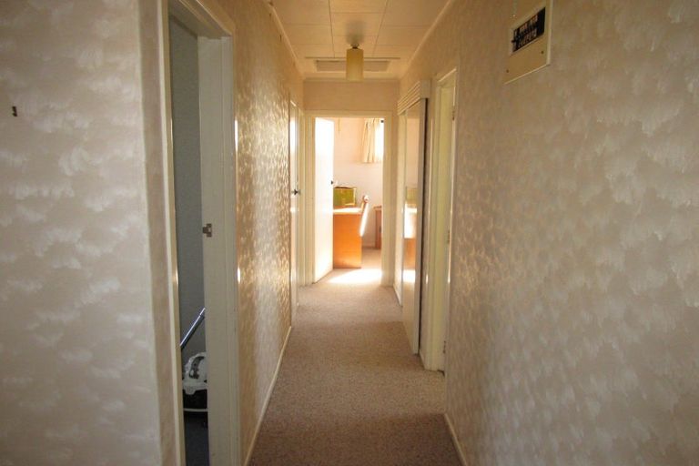Photo of property in 30 Rutherford Street, Wairoa, 4108