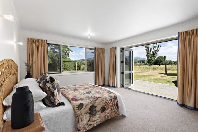 Photo of property in 69 Ormsby Road, Pirongia, Te Awamutu, 3876