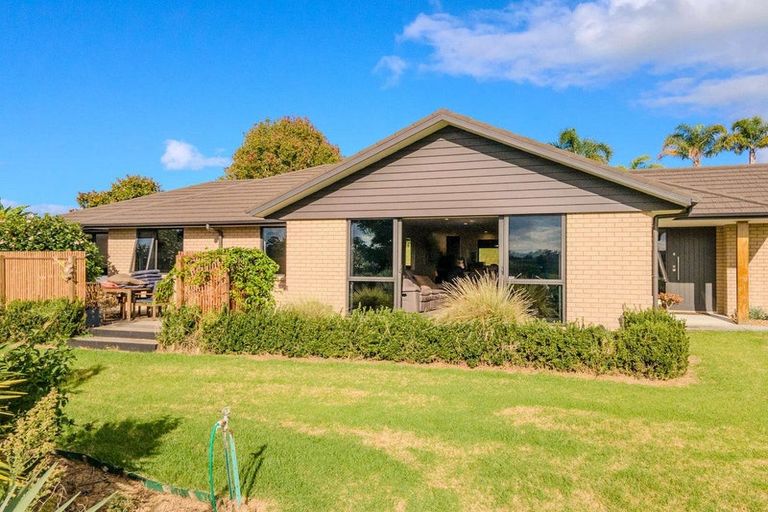 Photo of property in 6 Riverbank Drive, Kerikeri, 0230