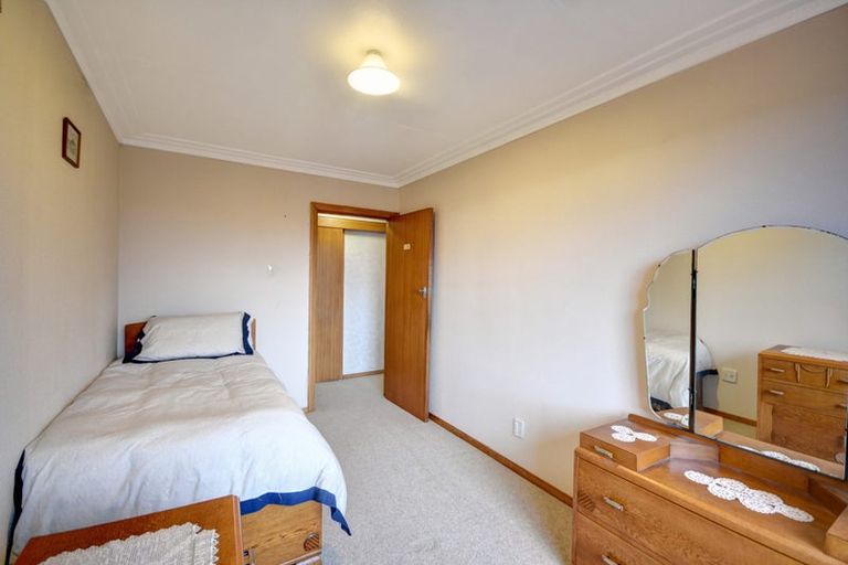 Photo of property in 23 Alexander Street, Abbotsford, Dunedin, 9018