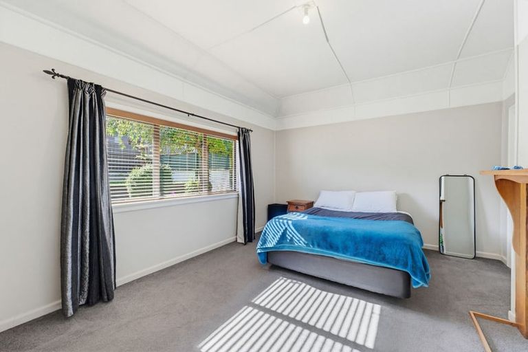 Photo of property in 18 Marchwiel Street, Marchwiel, Timaru, 7910