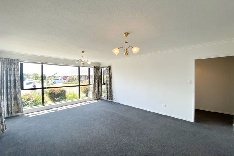 Photo of property in Carmichael Courts, 16/14 Wharenui Road, Upper Riccarton, Christchurch, 8041