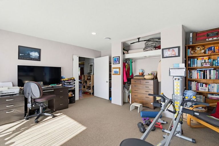 Photo of property in 11 Fishermans Drive, Coastlands, Whakatane, 3120
