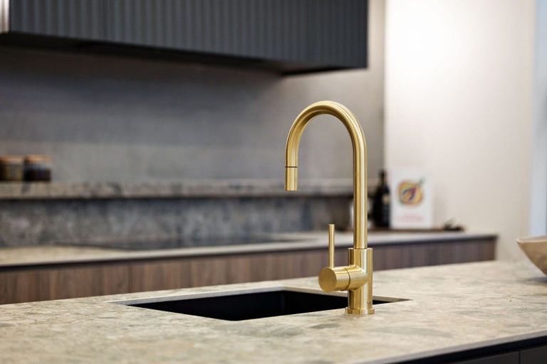 Photo of property in 18 Taurus Lane, Jacks Point, 9371