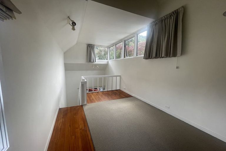 Photo of property in Pitarua Court, 11u4 Pitarua Street, Thorndon, Wellington, 6011
