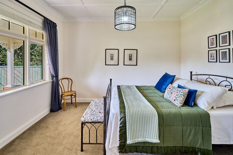 Photo of property in 160 Knights Road, Hutt Central, Lower Hutt, 5011