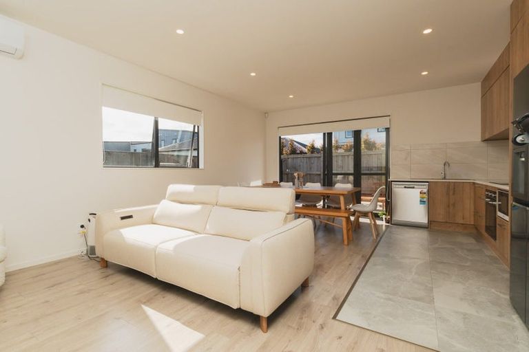 Photo of property in 7b Huringa Road, Karaka, Papakura, 2113