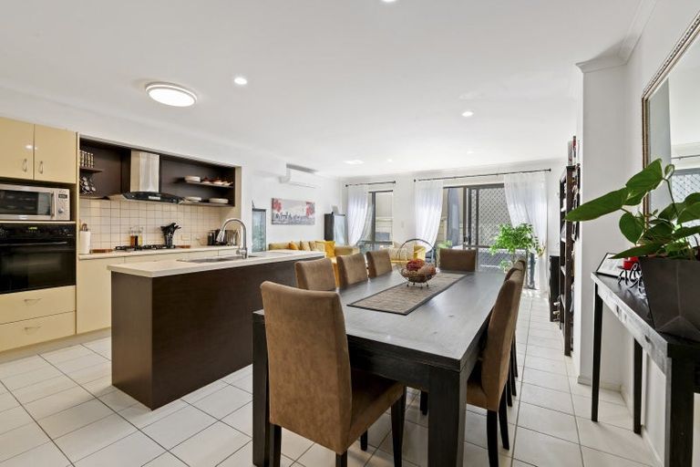 Photo of property in 75 Nautilus Drive, Gulf Harbour, Whangaparaoa, 0930
