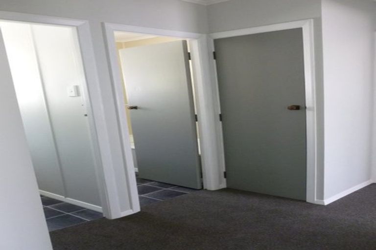 Photo of property in 6 Dove Place, Taihape, 4720