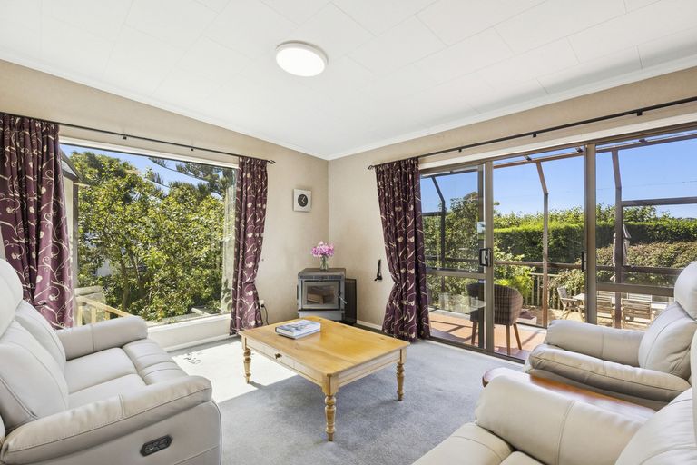 Photo of property in 61 Hunt Street, Andersons Bay, Dunedin, 9013