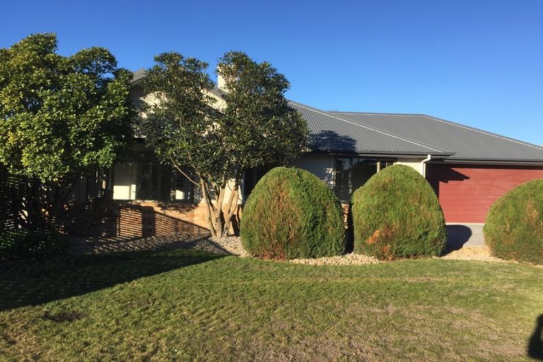 Photo of property in 32 Kotuku Crescent, Woolston, Christchurch, 8023