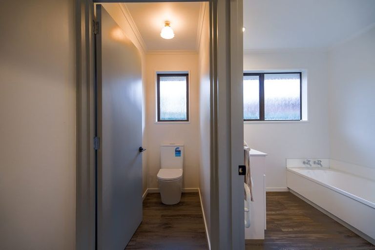 Photo of property in 53 Kedleston Drive, Avonhead, Christchurch, 8042