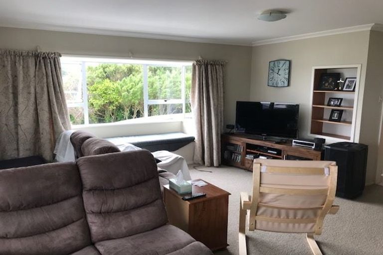 Photo of property in 75a Tawa Street, Melville, Hamilton, 3206