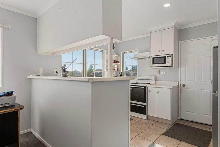 Photo of property in 7 Hayward Court, Te Puke, 3119