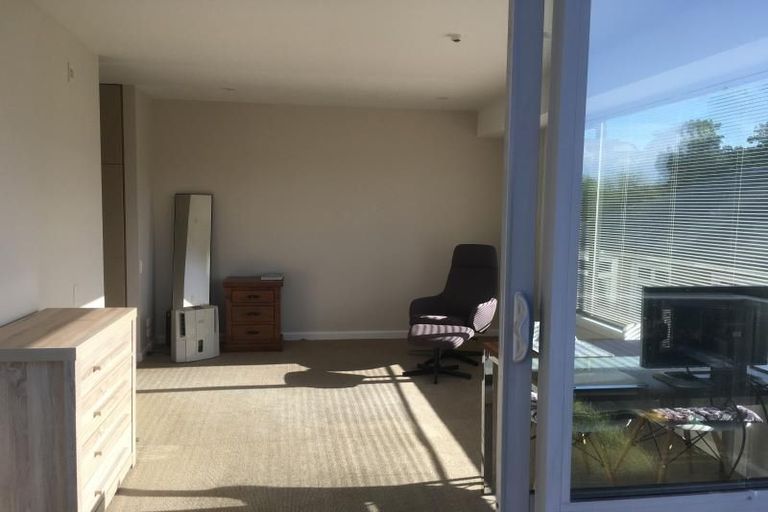 Photo of property in 14/245 Montreal Street, Christchurch Central, Christchurch, 8013