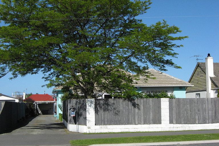 Photo of property in 30 Good Street, Rangiora, 7400