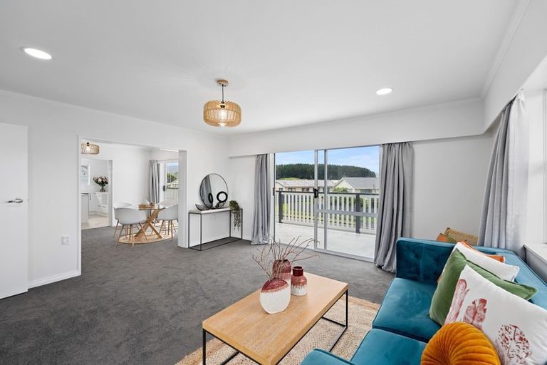 Photo of property in 6a&b Simcox Street, Otaki Beach, Otaki, 5512
