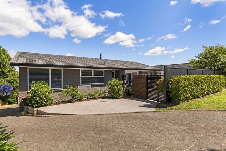 Photo of property in 28 Sunny Bay Road, Matua, Tauranga, 3110
