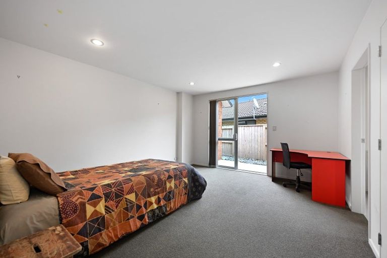 Photo of property in 17 Hartford Terrace, Huntington, Hamilton, 3210