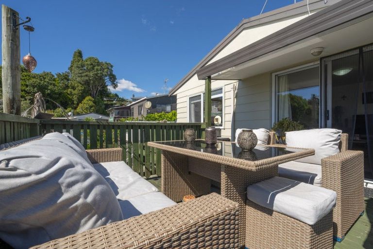 Photo of property in 24b Wylie Street, Gate Pa, Tauranga, 3112