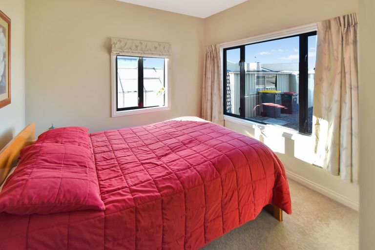 Photo of property in 5 Penstock Place, Twizel, 7901