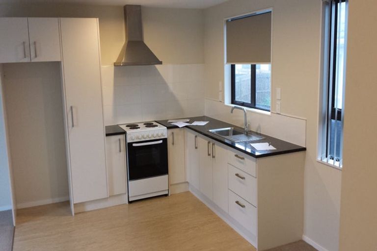 Photo of property in 5 Mcburney Place, Mangere East, Auckland, 2024