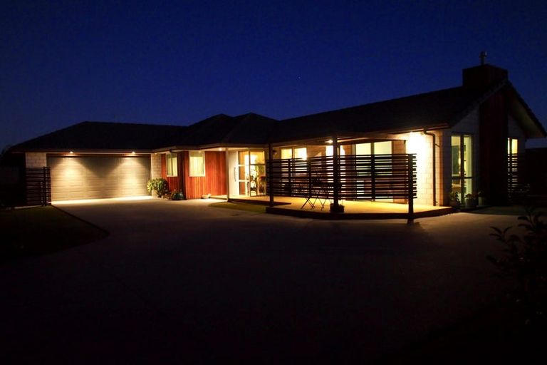 Photo of property in 29 Santa Maria Key, Papamoa Beach, Papamoa, 3118