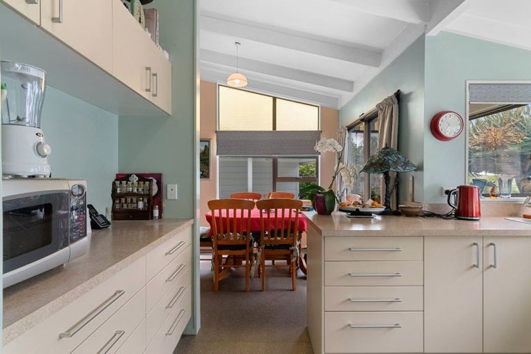 Photo of property in 93 Parore Street, Parore, Dargaville, 0372