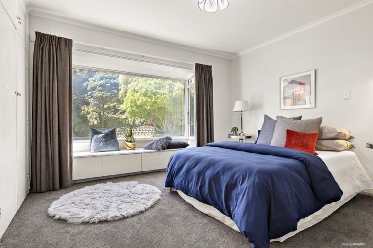 Photo of property in 707 Ohariu Valley Road, Ohariu, Wellington, 6037