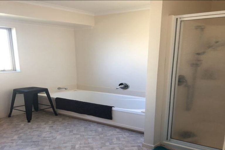 Photo of property in 29 Northmeadow Drive, Rototuna, Hamilton, 3210
