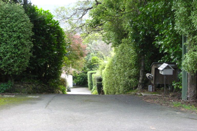 Photo of property in 23a Howard Street, Macandrew Bay, Dunedin, 9014