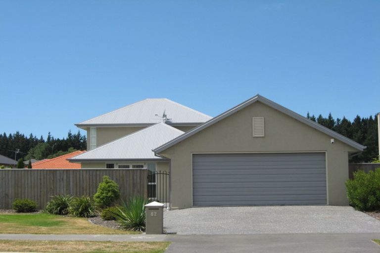 Photo of property in 82 Lamorna Road, Parklands, Christchurch, 8083