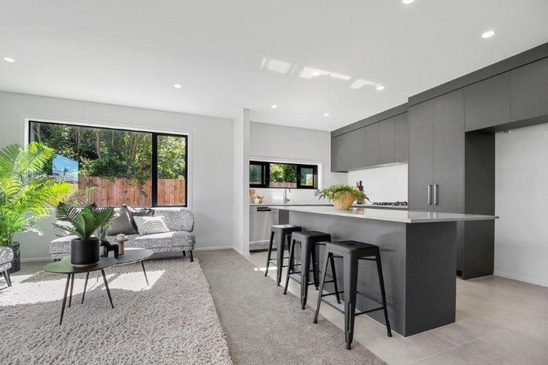 Photo of property in 15u4 Glen Lynne Avenue, Queenwood, Hamilton, 3210