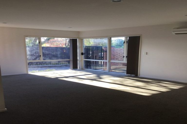 Photo of property in 89 Grafton Street, Waltham, Christchurch, 8011