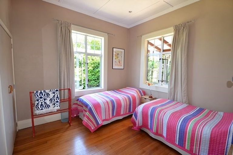 Photo of property in 25 Horace Street, Cromwell, 9310